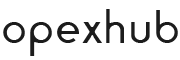 Opexhub