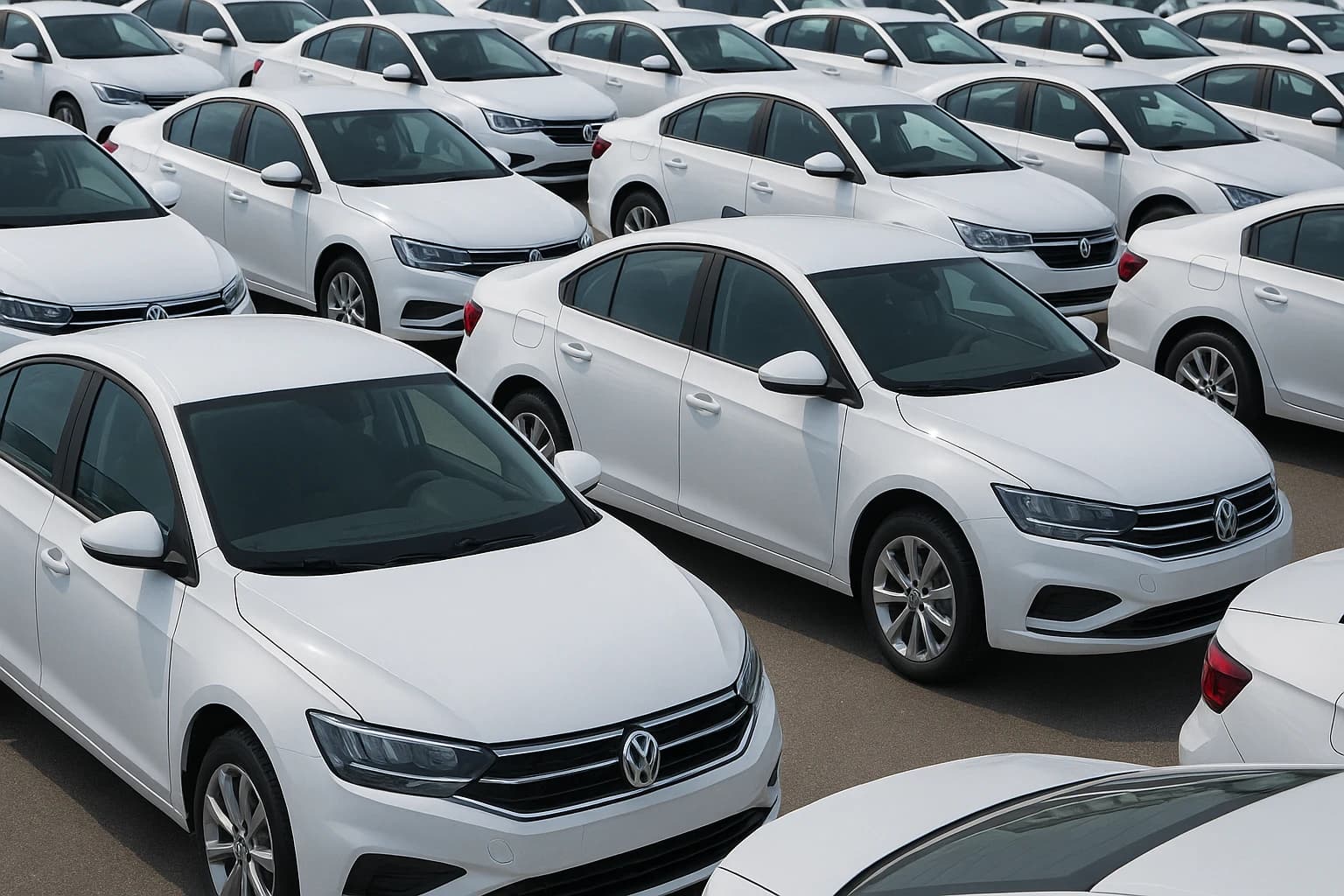 El renting para particulares crece con fuerza en 2025: una alternativa real a la propiedad del vehículo