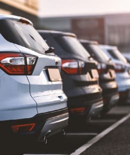 Activos de renting Opexhub